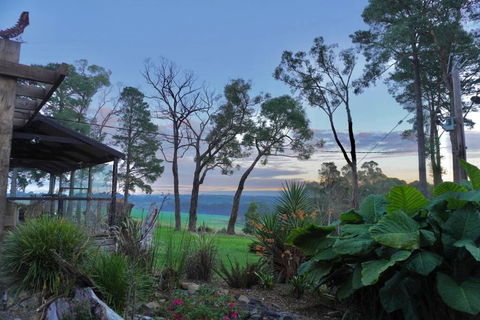 Gorgeous Villa 10 Acre Of Land - Darwin Holiday 3