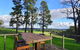 Gorgeous Villa 10 Acre Of Land - thumb 0