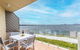 Harbourside 15 Right On The Waterfront - thumb 0