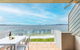 Harbourside 15 Right On The Waterfront - thumb 1