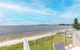 Harbourside 15 Right On The Waterfront - thumb 2
