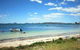 Harbourside 5 Ground Floor Waterfront Unit - thumb 2