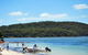 Harbourside 5 Ground Floor Waterfront Unit - thumb 1