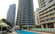 H Luxury Apartment At Surfers Paradise High Floor - thumb 0