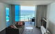H Luxury Apartment At Surfers Paradise High Floor - thumb 4