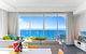 H Residences - Private Apartments - Apartment Stay - thumb 2