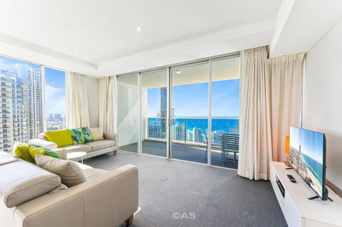 H Residences - Private Apartments - Apartment Stay - Darwin Holiday 4