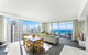 H Residences - Private Apartments - Apartment Stay - thumb 1
