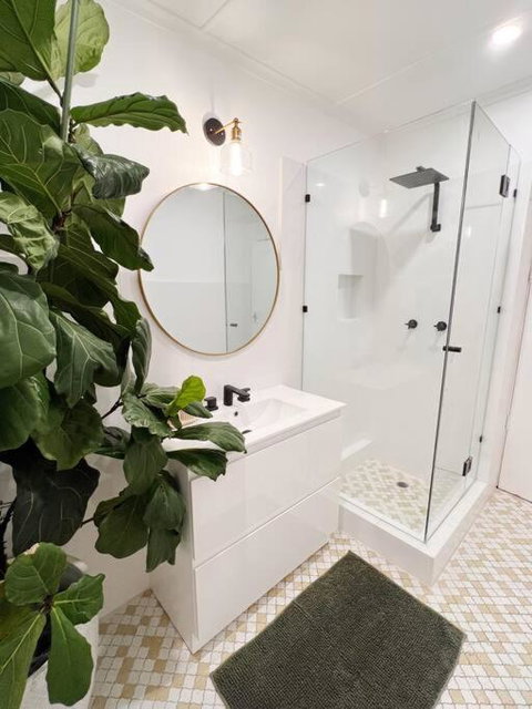 Hargraves Beach Cottage 50 Meters To The Beach - Darwin Holiday 3