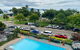 Gorgeous Waterfront Views - 212 Aquarius - thumb 0