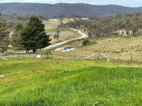 Gorkha Village Goulburn - Darwin Holiday 0