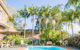 Gosford Palms Motor Inn - thumb 1
