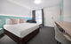 Gosford Palms Motor Inn - thumb 2