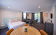Gosford Palms Motor Inn - thumb 3