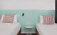 Gosford Palms Motor Inn - thumb 0