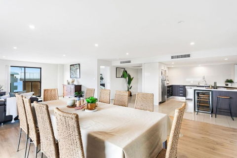 Government Road, Dolphin Cove, Unit 13, 2-6 - Darwin Holiday 3