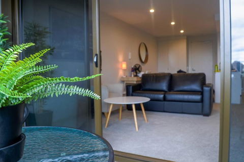 Governor Place - Executive Central Apartment - Darwin Holiday 0