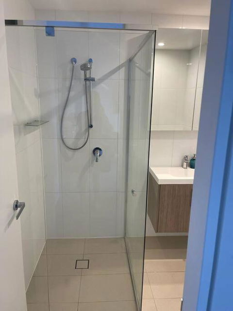 Governor Place - Executive Central Apartment - Darwin Holiday 2