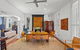 Grand Edgecliff Manor City Views & Parking - thumb 0