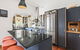 Grand Edgecliff Manor City Views & Parking - thumb 2