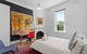 Grand Edgecliff Manor City Views & Parking - thumb 4
