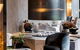 Grand Luxe Executive Residence Inspired By Ritz Carlton - thumb 1