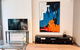 Grand Luxe Executive Residence Inspired By Ritz Carlton - thumb 2