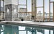 Grand Luxe Executive Residence Inspired By Ritz Carlton - thumb 0