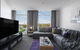Grand Luxury In The CBD Along The Yarra River - thumb 0