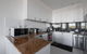 Grand Luxury In The CBD Along The Yarra River - thumb 3