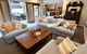 Grand Retreat In Town - thumb 0