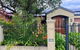 Grand Retreat In Town - thumb 1