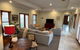 Grand Retreat In Town - thumb 3