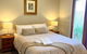 Grand Retreat In Town - thumb 4
