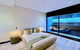 Grand St Kilda 2-story Sub-Penthouse - thumb 1