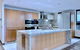 Grand St Kilda 2-story Sub-Penthouse - thumb 2