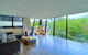 Grand St Kilda 2-story Sub-Penthouse - thumb 4