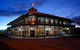 Grand Terminus Hotel - thumb 2