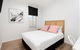 Grand Terminus Hotel - thumb 3