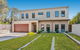 Grand Valley Vista - thumb 4