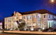 Grand View Hotel - thumb 0