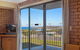 Grandview Apartment Ocean Views - thumb 2
