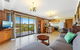 Grandview Apartment Ocean Views - thumb 1