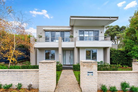 Grandview On Bayview - Darwin Holiday 0