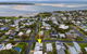 Grandview On Bayview - thumb 2