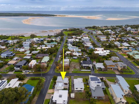 Grandview On Bayview - Darwin Holiday 2