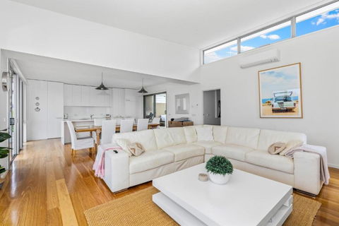 Grandview On Bayview - Darwin Holiday 3