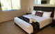 Grange Resort Hervey Bay - thumb 2