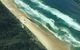 Grange Resort Hervey Bay - thumb 4