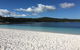 Grange Resort Hervey Bay - thumb 3